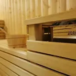 Loft Aparthotel Zlocieniec