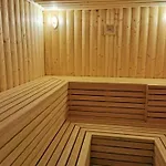 Loft Апарт-отель Злоценец