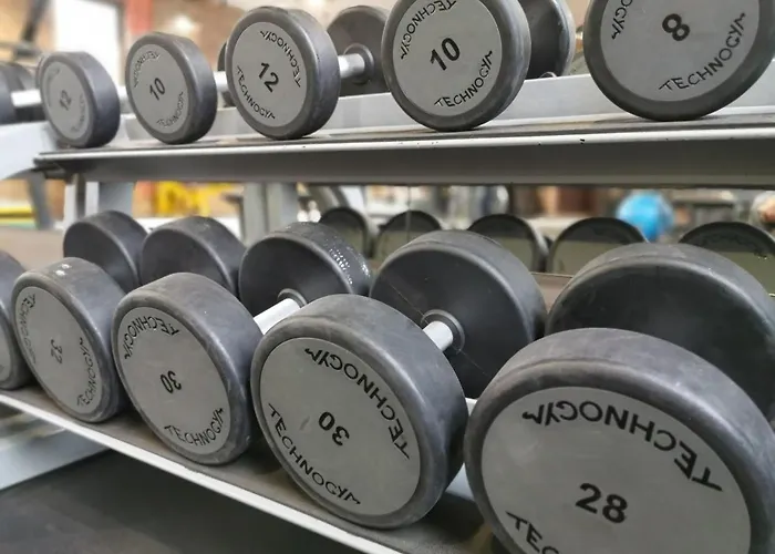 Loft شقة فندقية