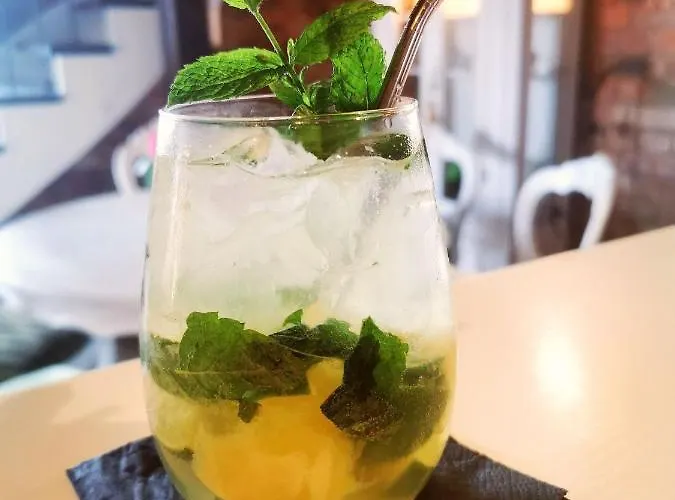 شقة فندقية Loft