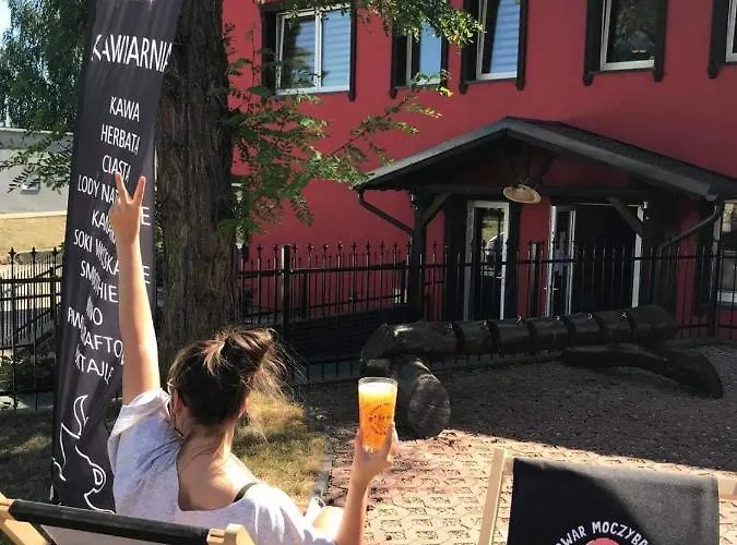 شقة فندقية Loft 3*