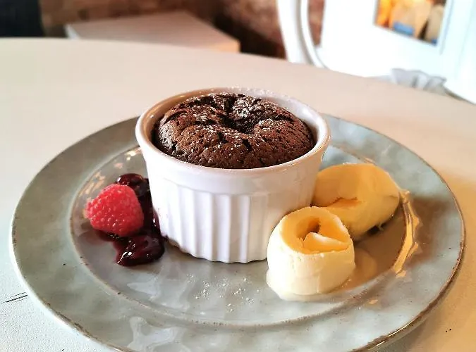 Loft شقة فندقية 3*